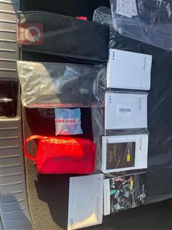 کیا سپۆرتاج